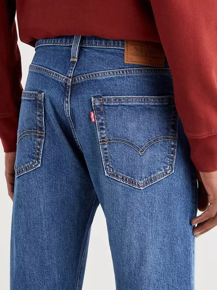 Levis® - 502® Taper Levis® - 502® Taper