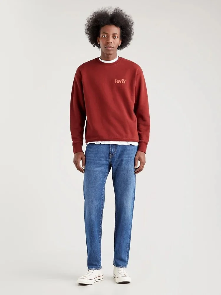 Levis® - 502® Taper Levis® - 502® Taper