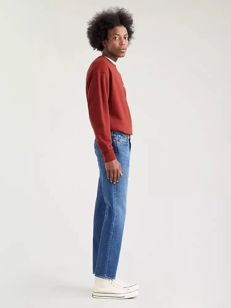 Levis® - 502® Taper Levis® - 502® Taper