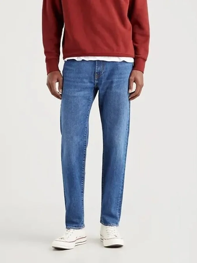 Levis® - 502® Taper
