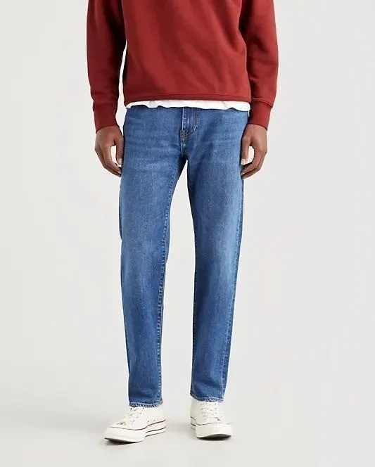 Levis® - 502® Taper Levis® - 502® Taper