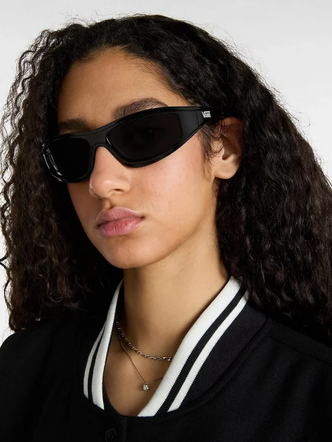 VANS - FELIX SUNGLASSES 2