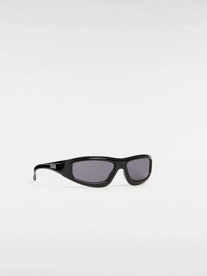 VANS - FELIX SUNGLASSES