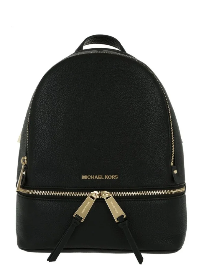 MICHAEL MICHAEL KORS