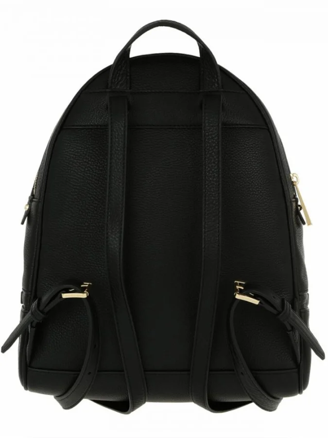 MICHAEL MICHAEL KORS 2