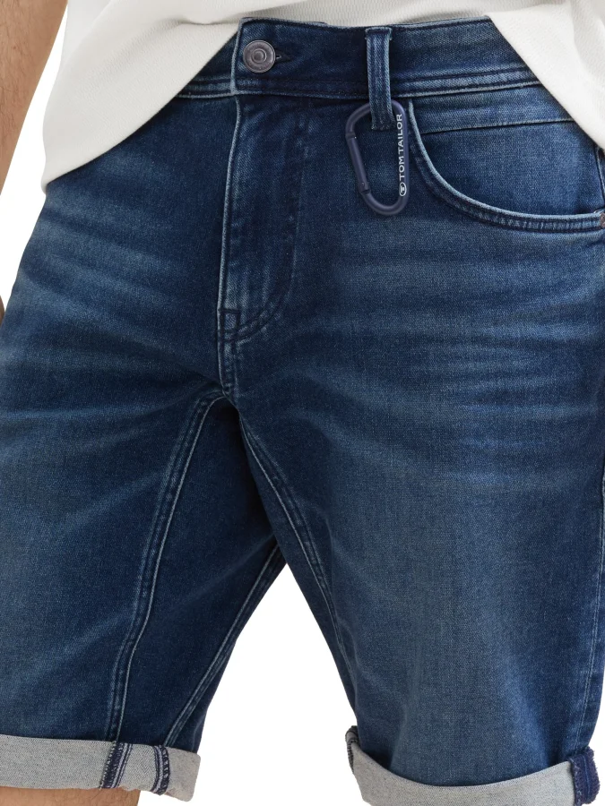 Tom Tailor - TOM TAILOR... 2