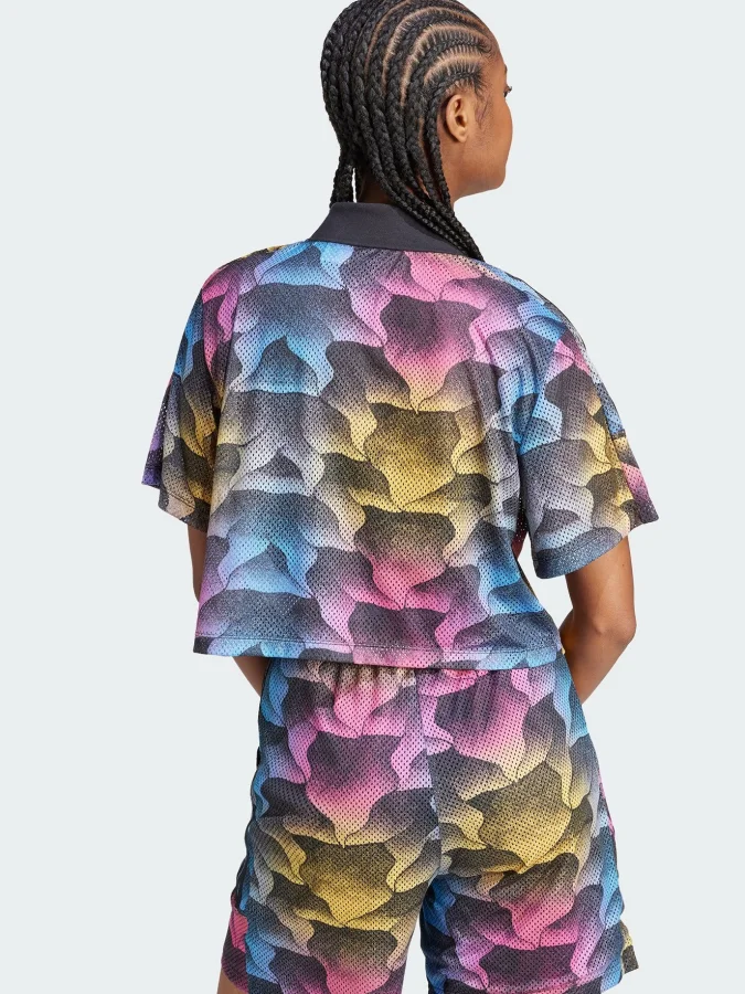 Adidas - SPRTSWR APP WOM... 2