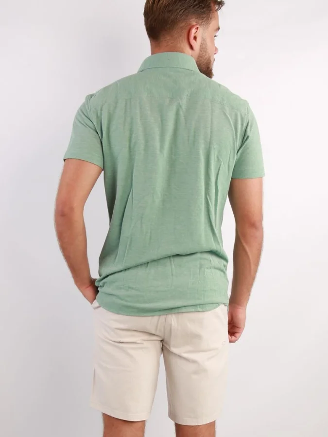 Jack & Jones - JPRBLARIAN... 2