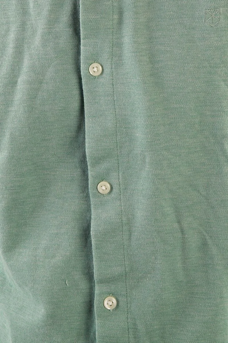 Jack & Jones - JPRBLARIAN PIQUE SHIRT... Jack & Jones - JPRBLARIAN PIQUE SHIRT...