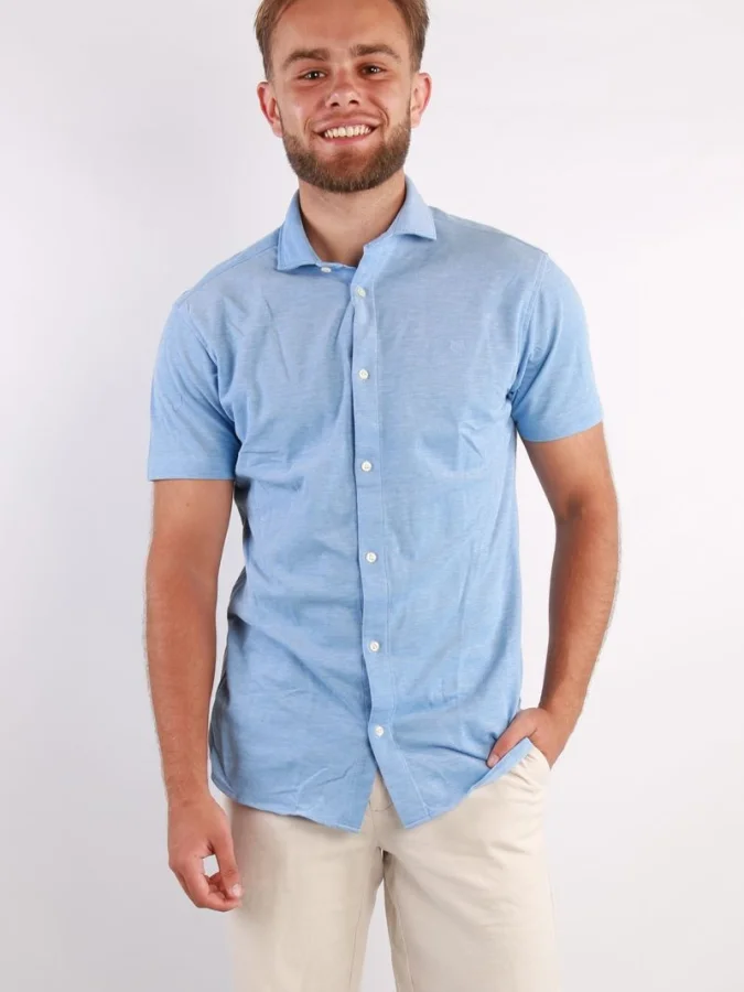 Jack & Jones - JPRBLARIAN...