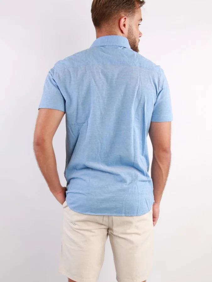 Jack & Jones - JPRBLARIAN... 2