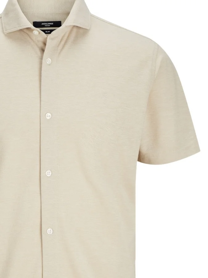 Jack & Jones - JPRBLARIAN... 2