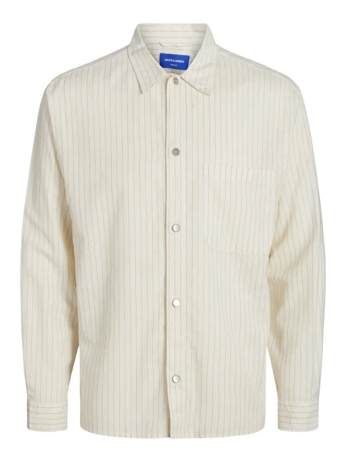 Jack & Jones - JORSUMMER...