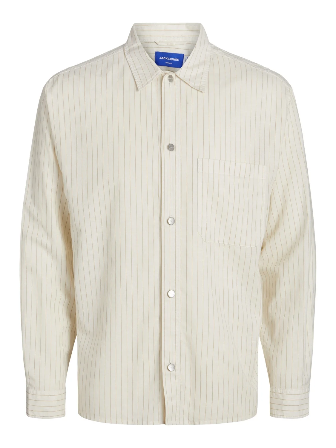 Jack & Jones - JORSUMMER LINEN BLEND... Jack & Jones - JORSUMMER LINEN BLEND...