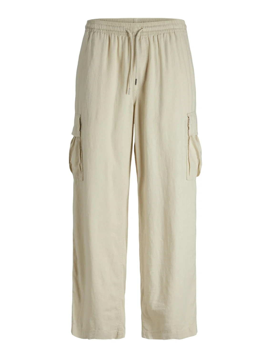 Jack & Jones - JPSTBILL JJNATE LINEN... Jack & Jones - JPSTBILL JJNATE LINEN...