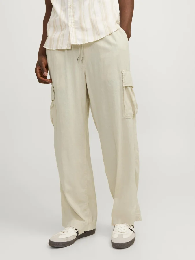Jack & Jones - JPSTBILL...