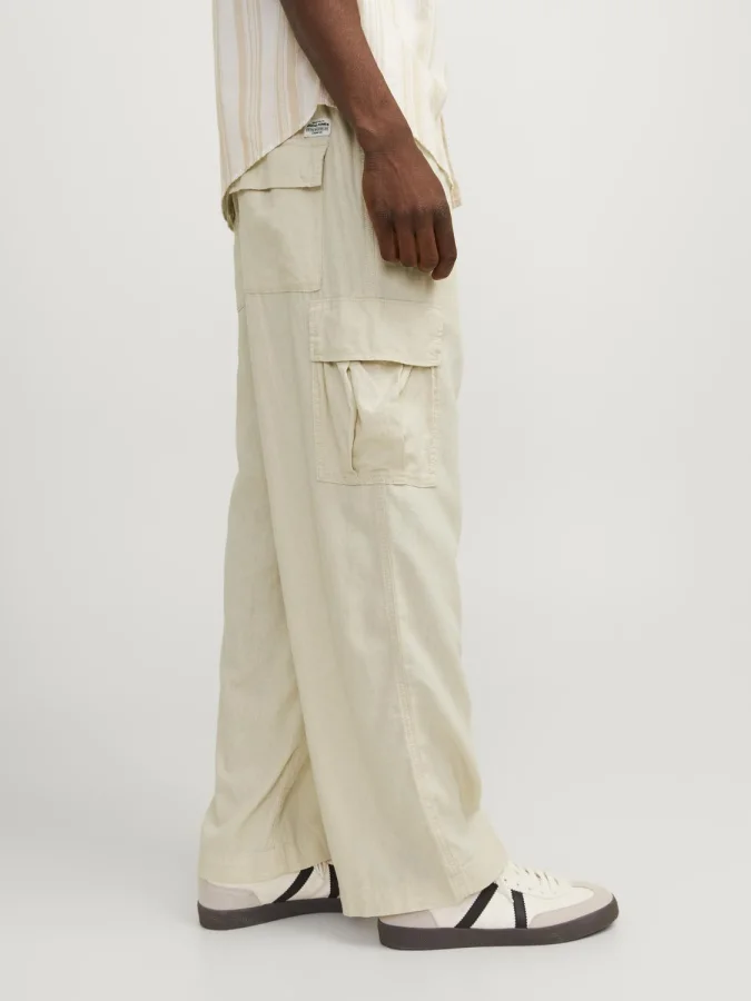 Jack & Jones - JPSTBILL... 2