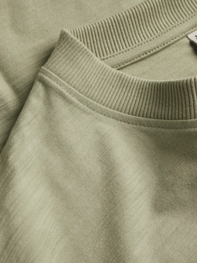 Jack & Jones - JCOSLUB TEE... 2