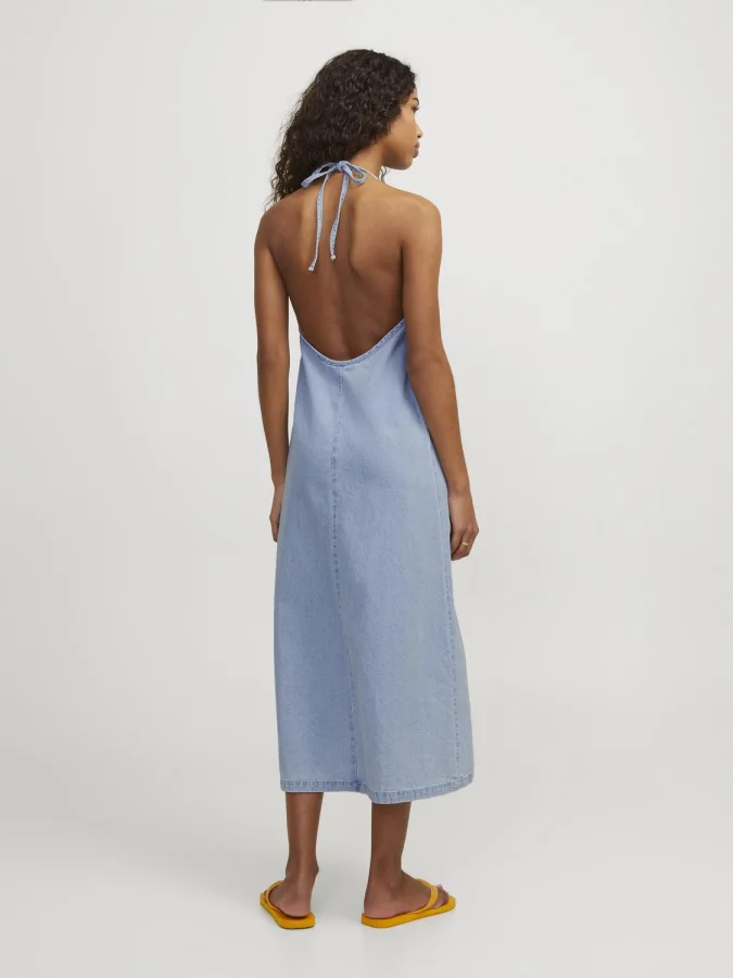 JJXX - JXANINE DENIM LONG... 2