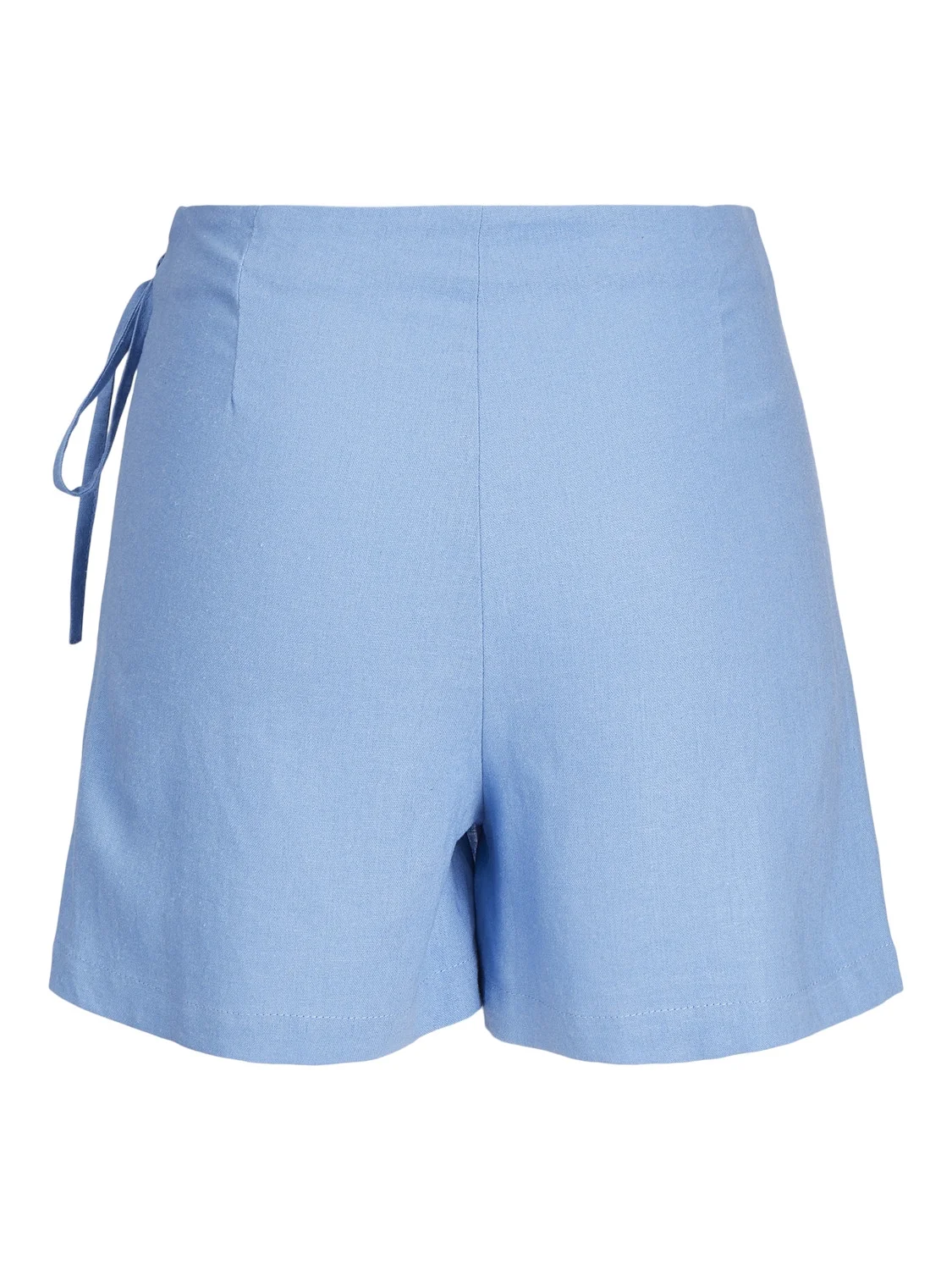JJXX - JXMARY LINEN HW SKORT TLR JJXX - JXMARY LINEN HW SKORT TLR