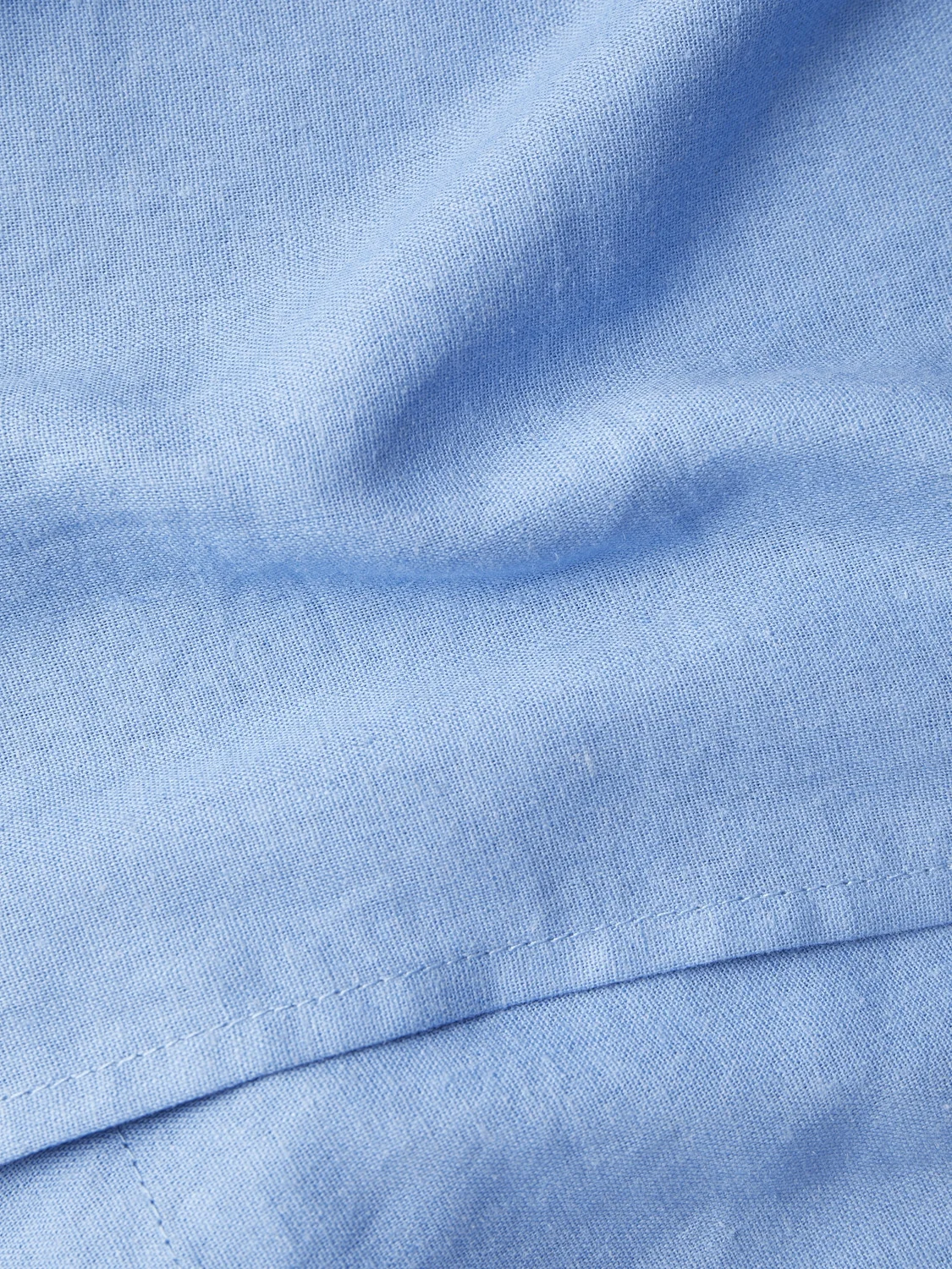 JJXX - JXMARY LINEN HW SKORT TLR JJXX - JXMARY LINEN HW SKORT TLR