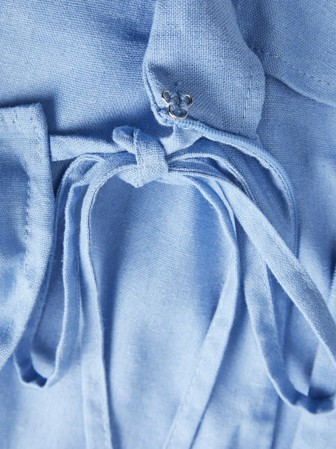 JJXX - JXMARY LINEN HW SKORT TLR JJXX - JXMARY LINEN HW SKORT TLR