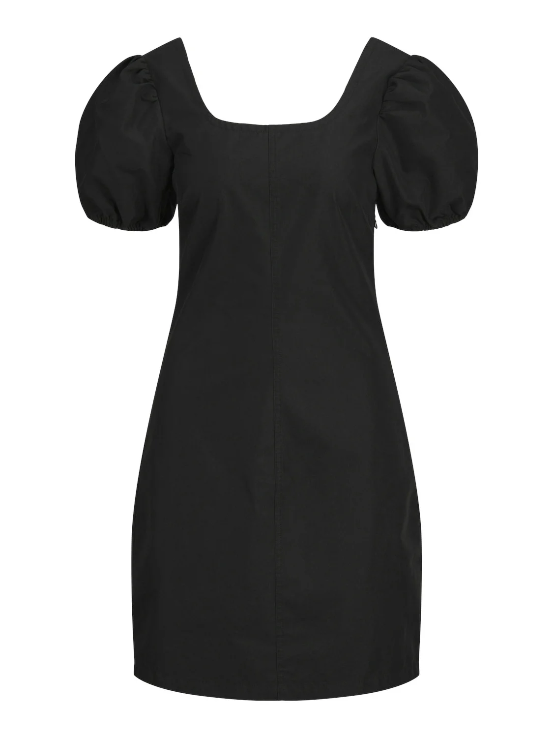 JJXX - JXSTELLA SS SHORT DRESS WVN JJXX - JXSTELLA SS SHORT DRESS WVN