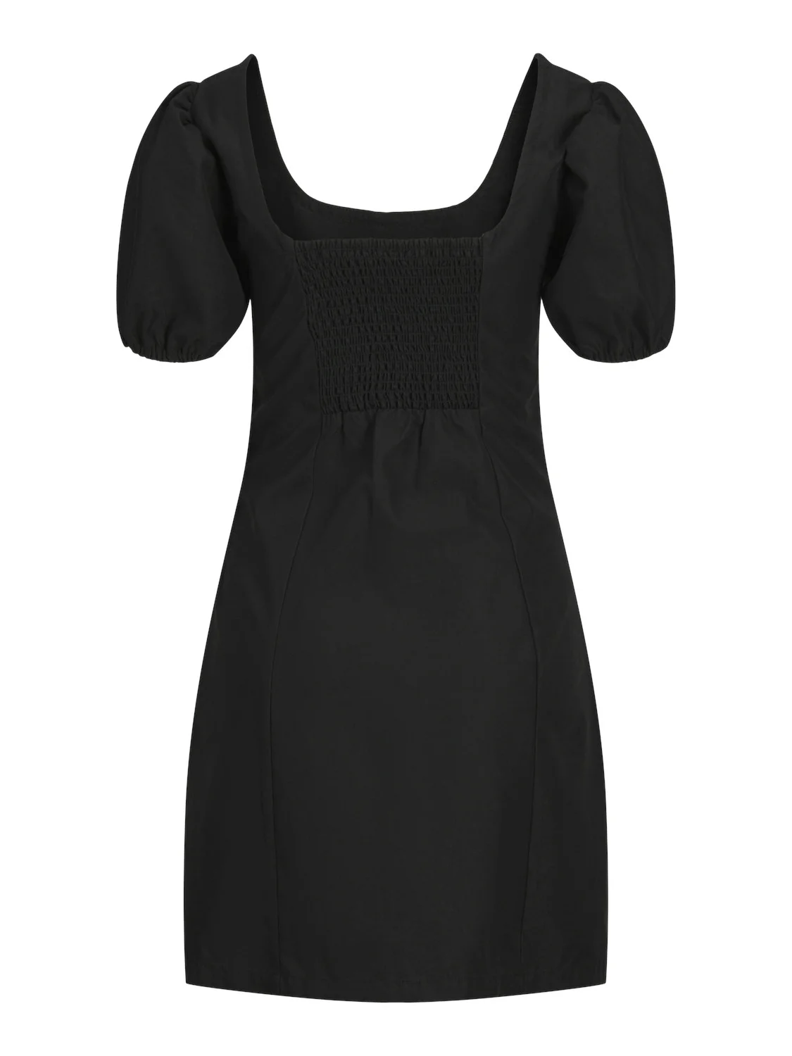 JJXX - JXSTELLA SS SHORT DRESS WVN JJXX - JXSTELLA SS SHORT DRESS WVN