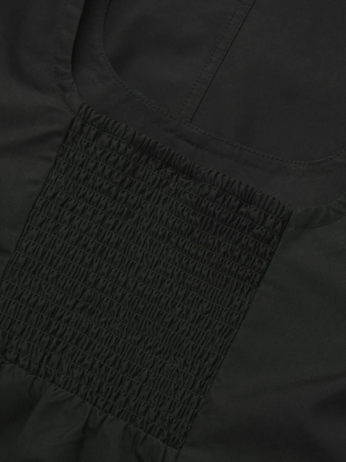 JJXX - JXSTELLA SS SHORT DRESS WVN JJXX - JXSTELLA SS SHORT DRESS WVN