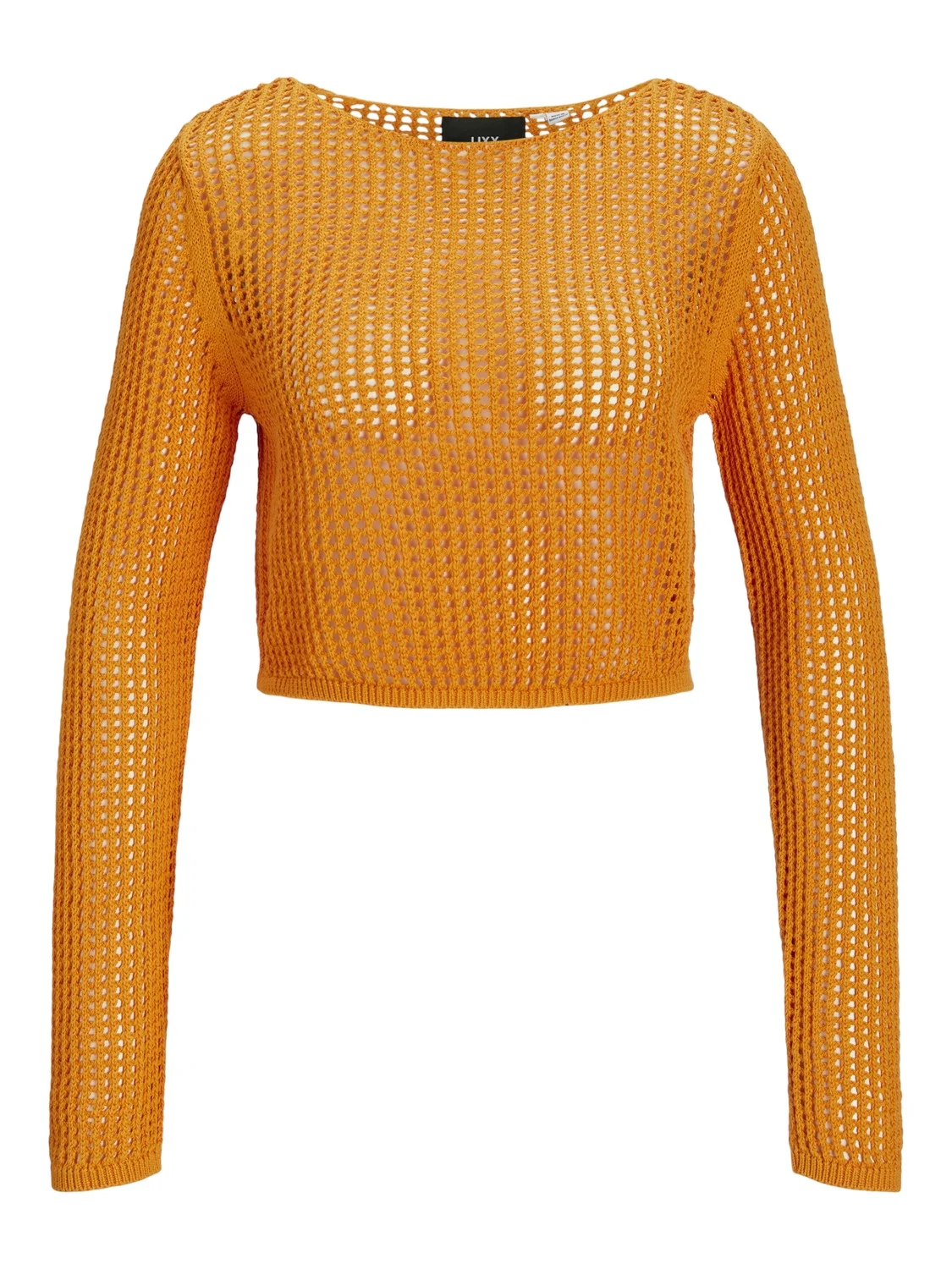 JJXX - JXPRESLEY BOAT NECK KNIT JJXX - JXPRESLEY BOAT NECK KNIT