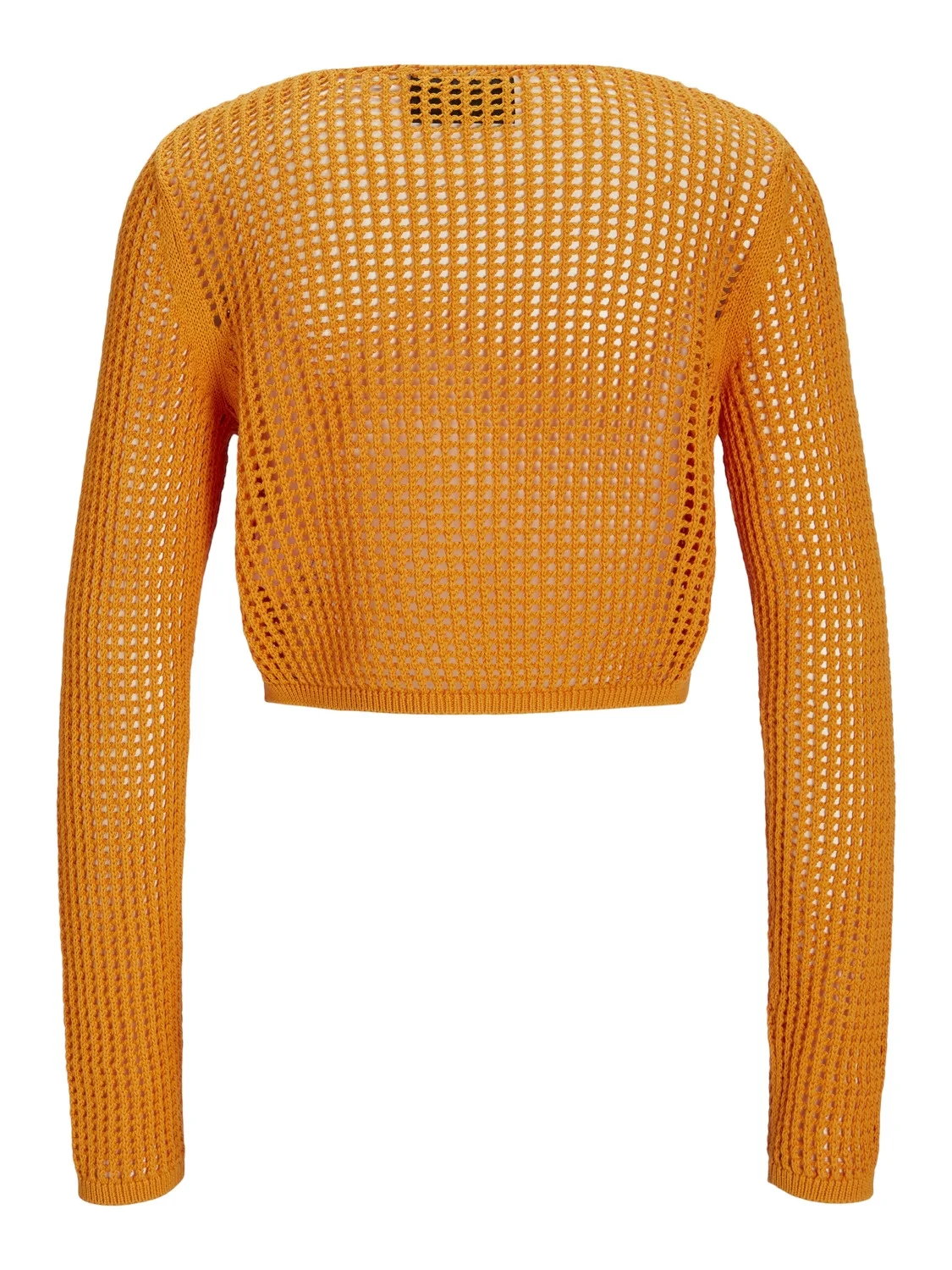 JJXX - JXPRESLEY BOAT NECK KNIT JJXX - JXPRESLEY BOAT NECK KNIT