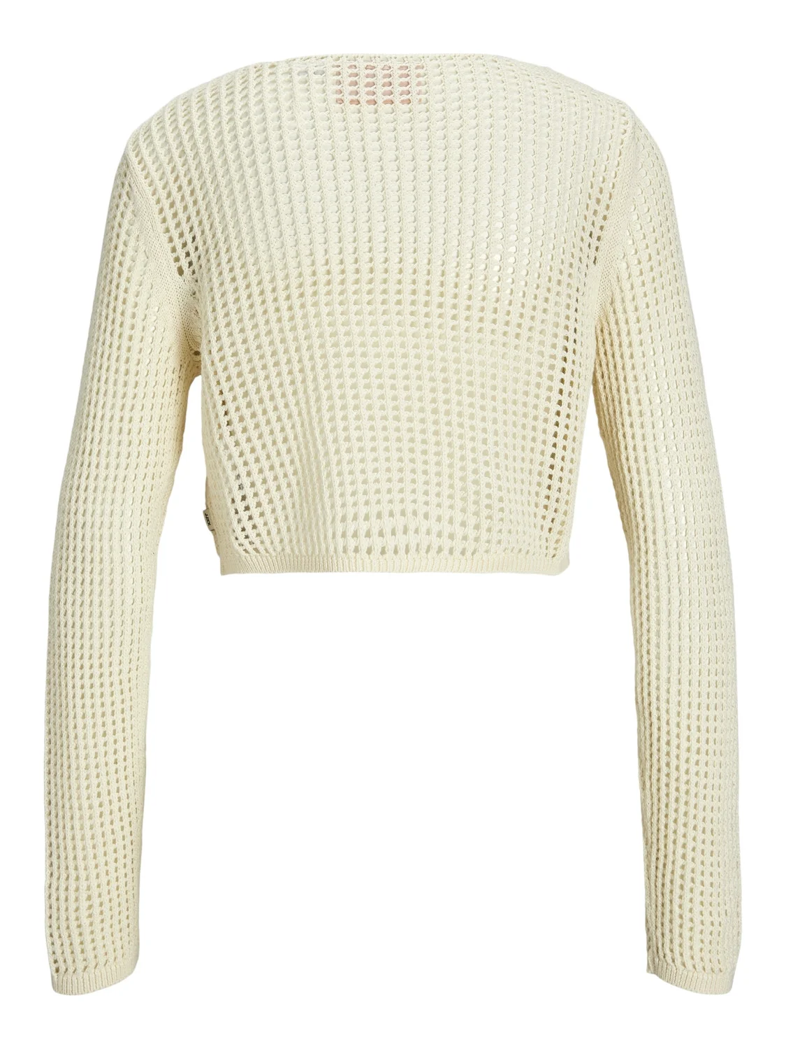 JJXX - JXPRESLEY BOAT NECK KNIT JJXX - JXPRESLEY BOAT NECK KNIT