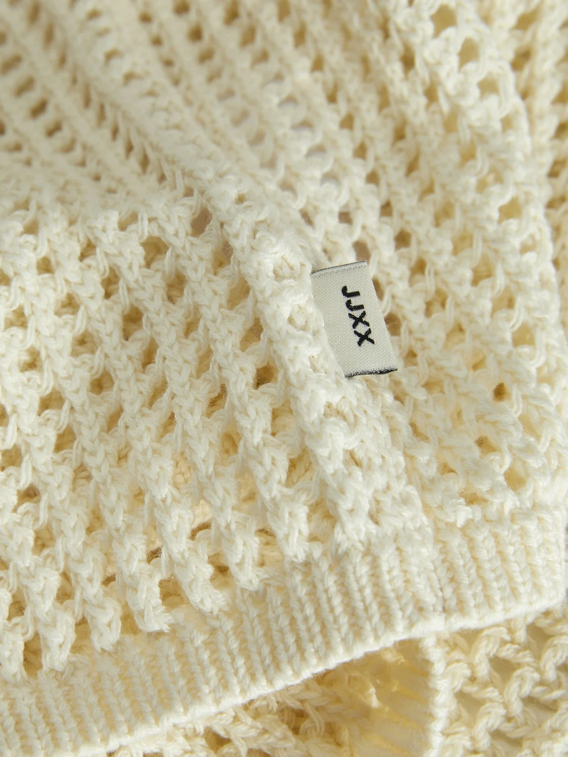 JJXX - JXPRESLEY BOAT NECK KNIT JJXX - JXPRESLEY BOAT NECK KNIT