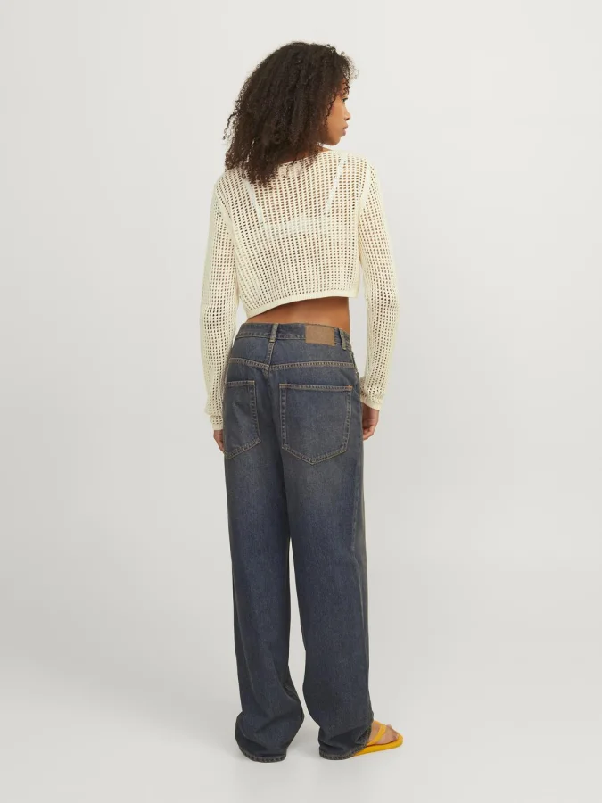 JJXX - JXPRESLEY BOAT NECK... 2