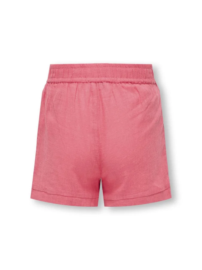 KIDS ONLY - KOGTOKYO LINEN... 2