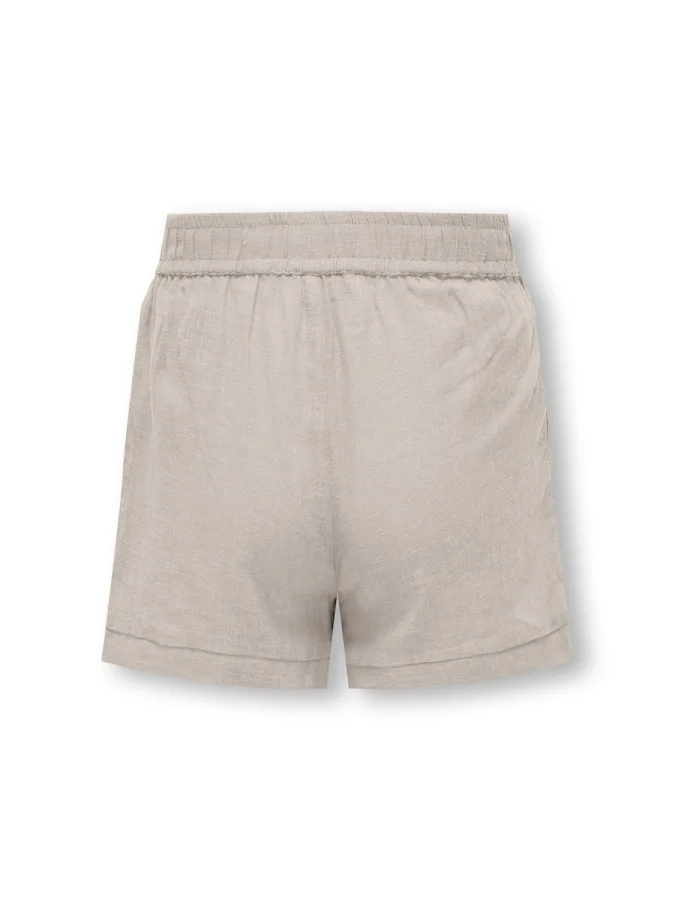 KIDS ONLY - KOGTOKYO LINEN... 2