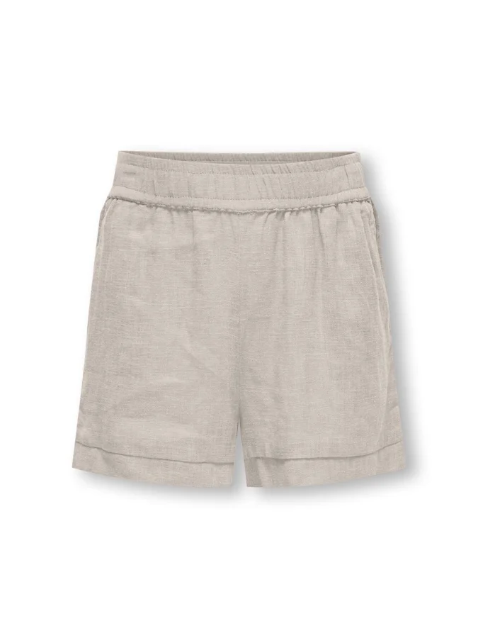 KIDS ONLY - KOGTOKYO LINEN...