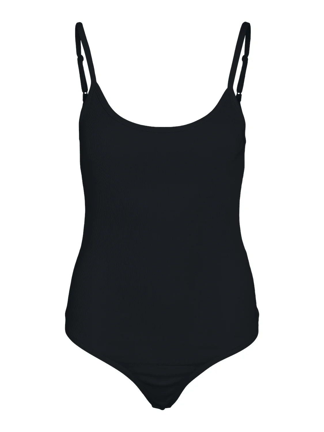 Noisy May - NMJUDY SINGLET BODYSUIT... Noisy May - NMJUDY SINGLET BODYSUIT...