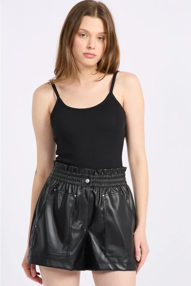 Noisy May - NMJUDY SINGLET BODYSUIT... Noisy May - NMJUDY SINGLET BODYSUIT...
