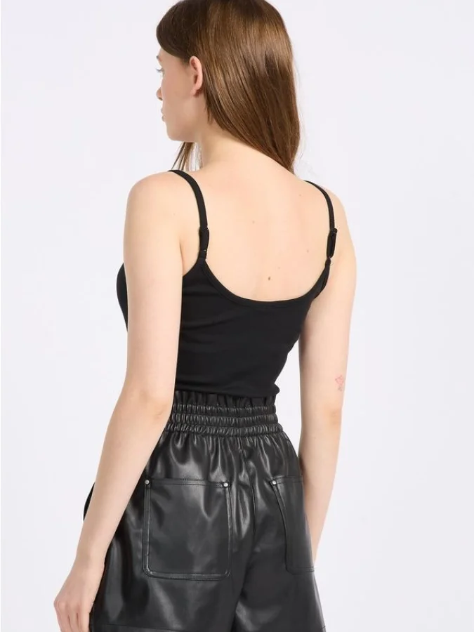 Noisy May - NMJUDY SINGLET... 2