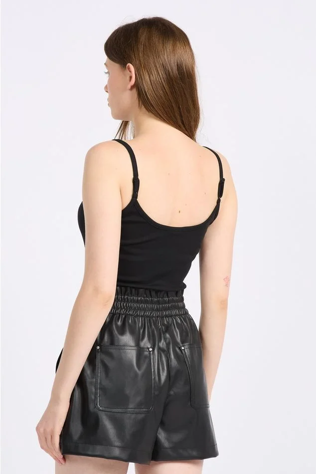 Noisy May - NMJUDY SINGLET BODYSUIT... Noisy May - NMJUDY SINGLET BODYSUIT...