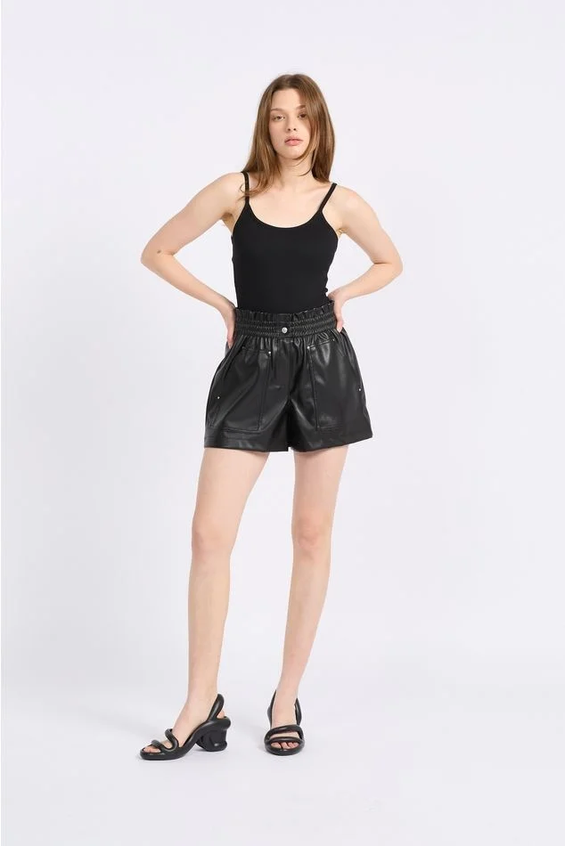 Noisy May - NMJUDY SINGLET BODYSUIT... Noisy May - NMJUDY SINGLET BODYSUIT...