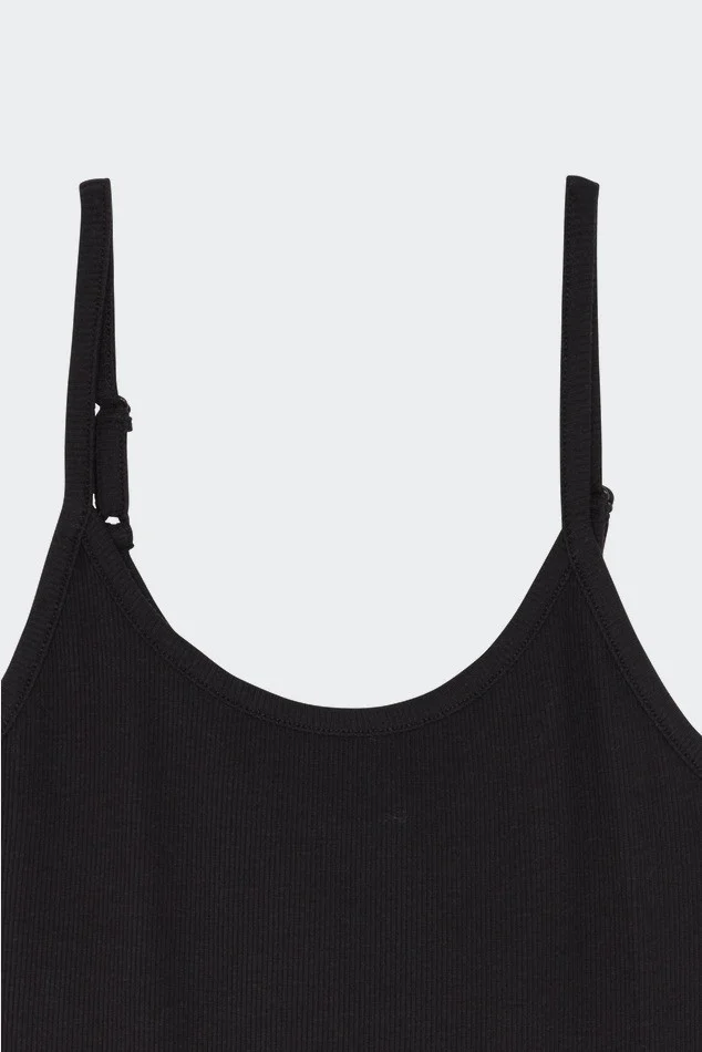 Noisy May - NMJUDY SINGLET BODYSUIT... Noisy May - NMJUDY SINGLET BODYSUIT...