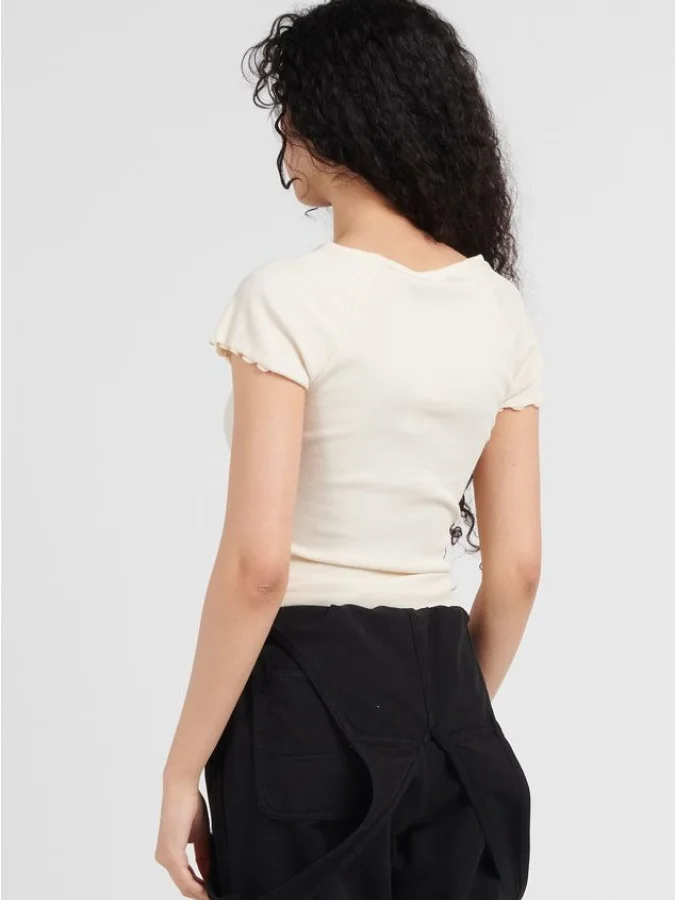 Noisy May - NMJUDY S/S... 2