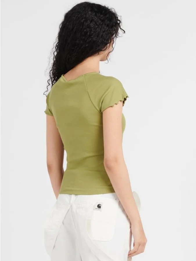 Noisy May - NMJUDY S/S... 2
