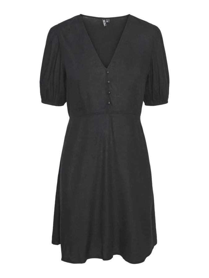 Pieces - PCPIA 2/4 SHORT...