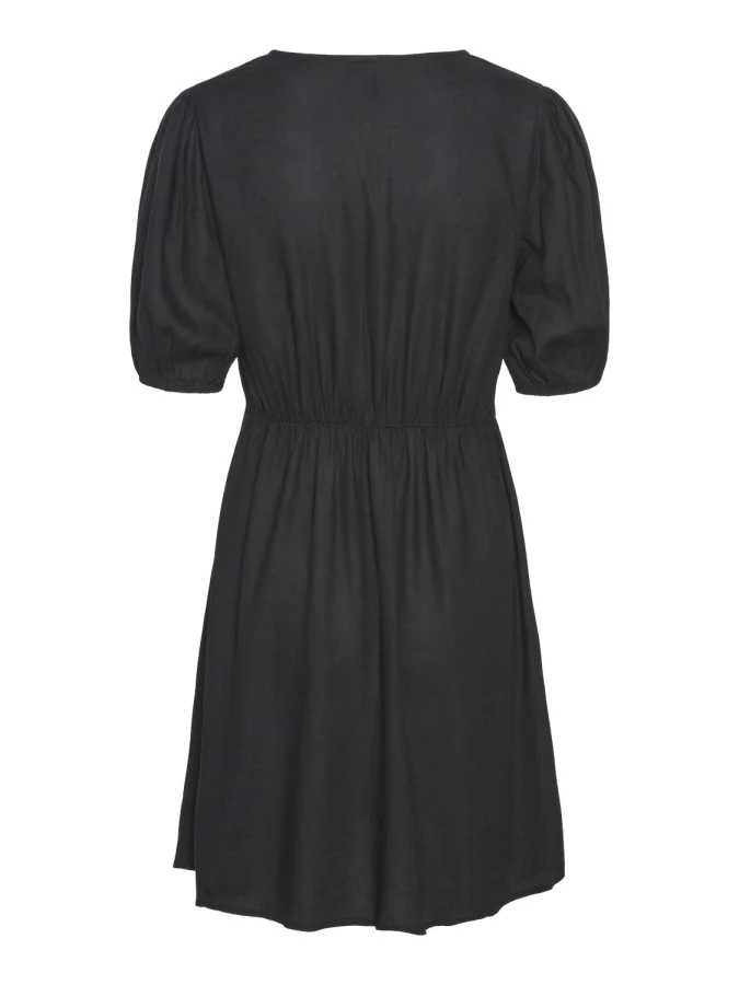 Pieces - PCPIA 2/4 SHORT... 2