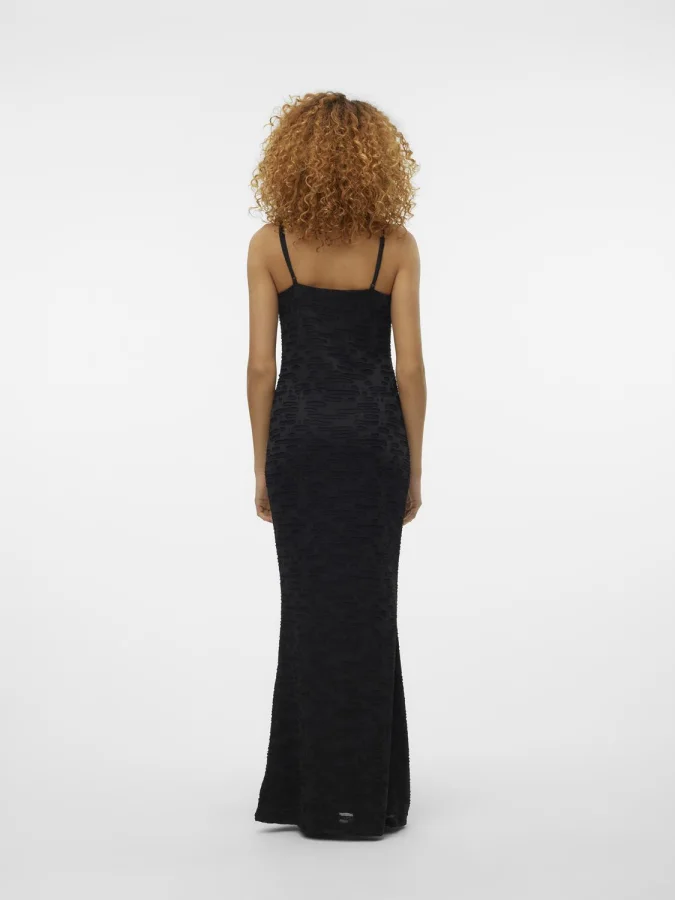 Somethingnew by Vero Moda -... 2