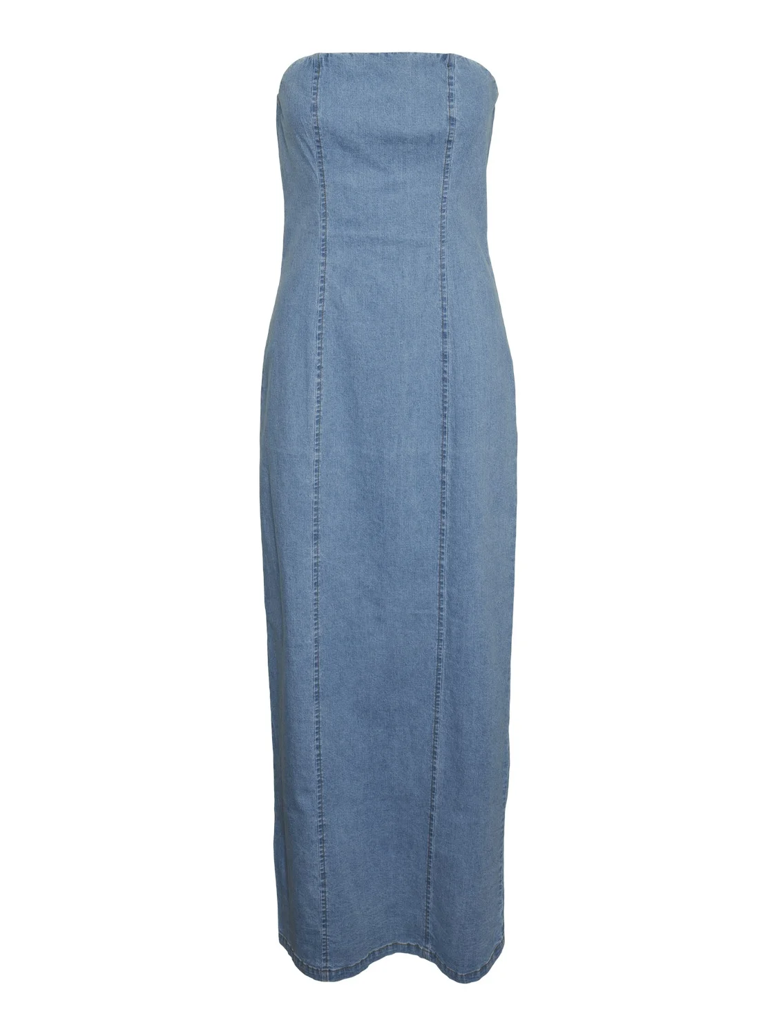 Somethingnew by Vero Moda -... Somethingnew by Vero Moda -...