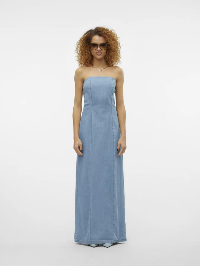 Somethingnew by Vero Moda -...